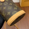 1edb12da-459f36520e7e.webp Louis Vuitton Fold Me Pouch 18Cm, Designer Handbags, Womens Purse, luxury bags