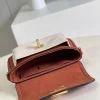 1f487415-17233d4297d0.webp Louis Vuitton Lockme Tender 19Cm Chataigne Brown, Designer Handbags, Womens Purse, luxury bags