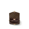 2-1-b0ac06edd748.webp Louis Vuitton Mini LV Pochette Mtis 21.5cm M46279, Designer Handbags, Womens Purse, luxury bags