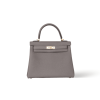 2-2-1-c808922358a2.webp Hermes Kelly 25 Bag In Etain Epsom Leather For Women 25cm/10in