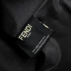 Fendi By The Way Medium White 27cm