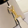 Fendi By The Way Medium White 27cm