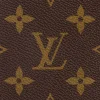 20B86750-A7FC-E045-2F83-A3CB615687BC-9f01e5ddc36b.webp Louis Vuitton Palm Springs Backpack Mini Monogram Canvas 17cm/6.7in, Designer Handbags, Womens Purse, luxury bags