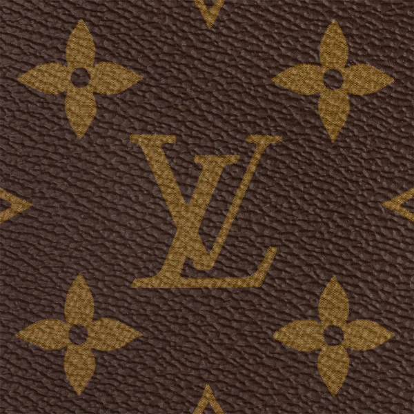 20B86750-A7FC-E045-2F83-A3CB615687BC-9f01e5ddc36b.webp Louis Vuitton Palm Springs Backpack Mini Monogram Canvas 17cm/6.7in, Designer Handbags, Womens Purse, luxury bags
