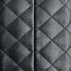 20e7a166-95bc59ebd6bd.webp Chanel crossbody bag 25 Small Handbag Grained Calfskin & Gold-Tone Metal Black 30cm/11.8in, Designer Handbags, Women’s Purse, luxury bags, Chanel bags