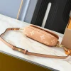 216-1-1-17644f9f2b79.webp Louis Vuitton Ivy Bag Monogram Empreinte Cream 23.5Cm M12758, Designer Handbags, Womens Purse, luxury bags