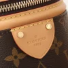 21cc0d957dec7500e4bf74099e238324-93faf1d732be.webp Louis Vuitton Nano Cannes Monogram – Women – Small Leather Goods Nano Cannes, Designer Handbags, Womens Purse, luxury bags