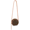 22-1-1-352f8d8e2ed6.webp Louis Vuitton Boite Chapeau Souple Pm 18Cm, Designer Handbags, Womens Purse, luxury bags