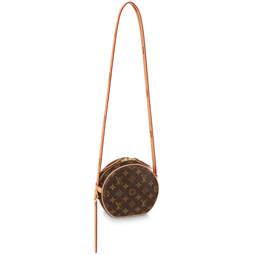 22-1-1-352f8d8e2ed6.webp Louis Vuitton Boite Chapeau Souple Pm 18Cm, Designer Handbags, Womens Purse, luxury bags