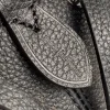 220dac85-2-5dc7f0ba0f6f.webp Louis Vuitton Bella Black /Amp Pink 22Cm, Designer Handbags, Womens Purse, luxury bags