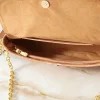 221-2-bb261c20b3ac.webp Louis Vuitton Ivy Bag Monogram Empreinte Cream 23.5Cm M12758, Designer Handbags, Womens Purse, luxury bags