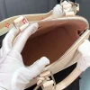 2294a6a3-0fb97c8df881.webp Louis Vuitton Alma Bb 23Cm, Designer Handbags, Womens Purse, luxury bags