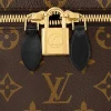 22EBFD9F-09C9-3D6D-C7F2-5C25C00ABAE1-b5dcb1ff43ef.webp Louis Vuitton Vanity Chain Pouch Other Monogram Canvas 17cm Women Handbags M47125, Designer Handbags, Womens Purse, luxury bags