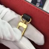 22UHsdz-8ffe62aaafa2.webp Louis Vuitton Onthego MM Bicolor Monogram ‘Black Beige’ M45495 35cm, Designer Handbags, Womens Purse, luxury bags