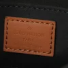 22e4324b6f93110d79a075dc31cbdf93-cd37f8883015.webp Louis Vuitton Mini Dauphine Other Monogram Canvas Women 20Cm M45959, Designer Handbags, Womens Purse, luxury bags