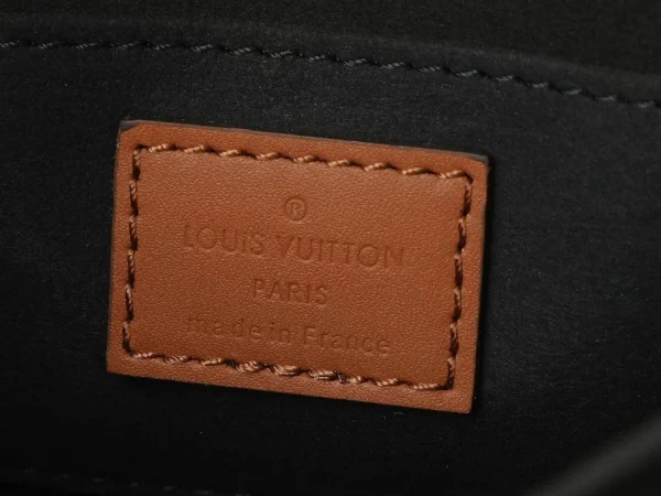 22e4324b6f93110d79a075dc31cbdf93-cd37f8883015.webp Louis Vuitton Mini Dauphine Other Monogram Canvas Women 20Cm M45959, Designer Handbags, Womens Purse, luxury bags