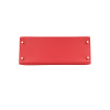 23-1-2970b1e3cea2.webp Hermes Kelly 28 Bag In Red Togo Leather For Women 28cm/11in