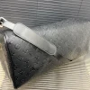 234-3-25f72e8d50fb.webp Louis Vuitton X Takashi Murakami Keepall Black 45Cm, Designer Handbags, Womens Purse, luxury bags
