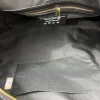 235-3-66aa7fe8764c.webp Louis Vuitton X Takashi Murakami Keepall Black 45Cm, Designer Handbags, Womens Purse, luxury bags