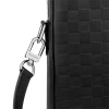 238b69ace37601dbfdf680d730a734cd-2814dbfff679.webp Louis Vuitton Porte-Documents Voyage Pm, Designer Handbags, Womens Purse, luxury bags
