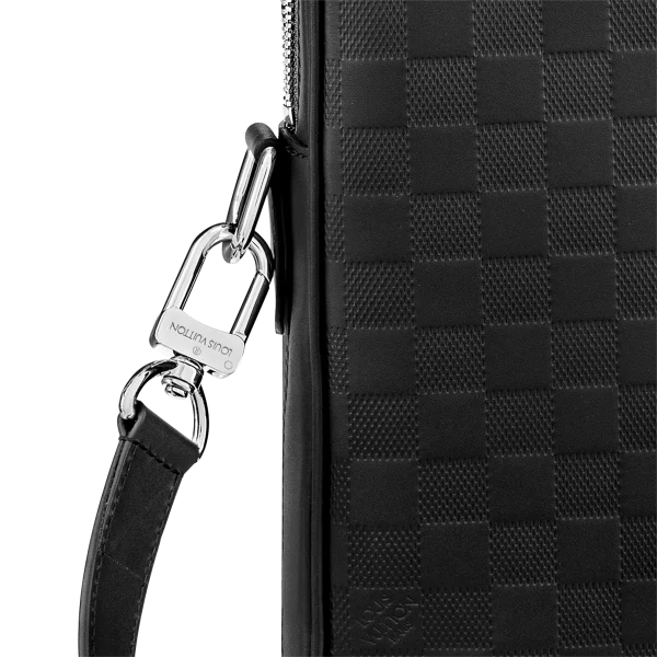 238b69ace37601dbfdf680d730a734cd-2814dbfff679.webp Louis Vuitton Porte-Documents Voyage Pm, Designer Handbags, Womens Purse, luxury bags