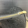 239-4-f209655207e7.webp Louis Vuitton X Takashi Murakami Keepall Black 45Cm, Designer Handbags, Womens Purse, luxury bags