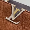 23a36917-caf270cdf63f.webp Louis Vuitton Capucines MM M14176 Brown 31.5cm/ 12.2in, Designer Handbags, Womens Purse, luxury bags