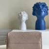 Louis Vuitton Speedy Bandoulire 25 Monogram Empreinte Tourterelle 25cm M59273, Designer Handbags, Womens Purse, luxury bags