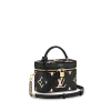 24-1-557db13ce331.webp Louis Vuitton Vanity Pm 39Cm, Designer Handbags, Womens Purse, luxury bags