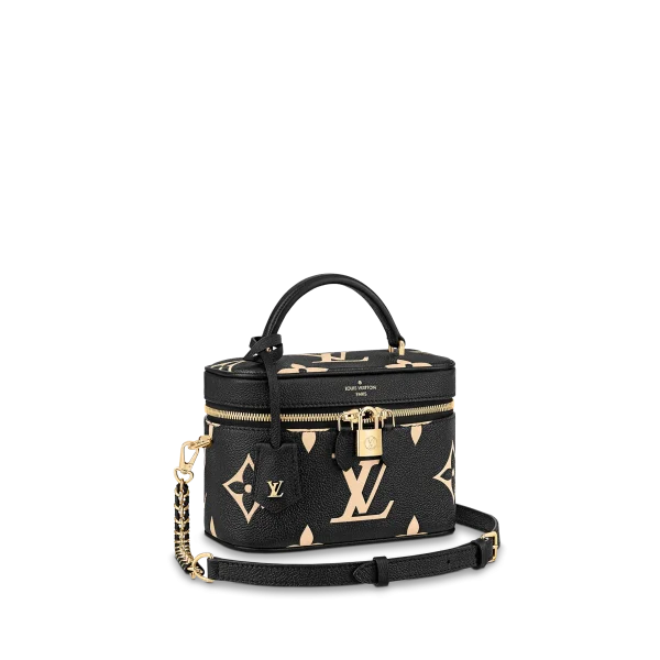 24-1-557db13ce331.webp Louis Vuitton Vanity Pm 39Cm, Designer Handbags, Womens Purse, luxury bags