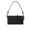 240-5-b02c4fcee032.webp Louis Vuitton Twist West Bag Black 23Cm M25336, Designer Handbags, Womens Purse, luxury bags