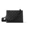 242-4-af2583fdf982.webp Louis Vuitton Coussin Pm Bag Black 27Cm M11370, Designer Handbags, Womens Purse, luxury bags