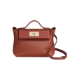2424-21-bag-082153CPBG-worn-1-0-0-800-800_g.webp 24/24 – 21 bag Sienne / Cuivre