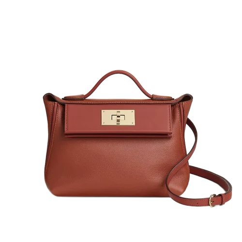 2424-21-bag-082153CPBG-worn-1-0-0-800-800_g.webp 24/24 – 21 bag Sienne / Cuivre