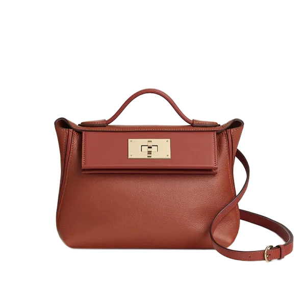 2424-21-bag-082153CPBG-worn-1-0-0-800-800_g.webp 24/24 – 21 bag Sienne / Cuivre
