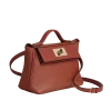 2424-21-bag-082153CPBG-worn-3-0-0-800-800_g.webp 24/24 – 21 bag Sienne / Cuivre