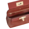 2424-21-bag-082153CPBG-worn-4-0-0-800-800_g.webp 24/24 – 21 bag Sienne / Cuivre