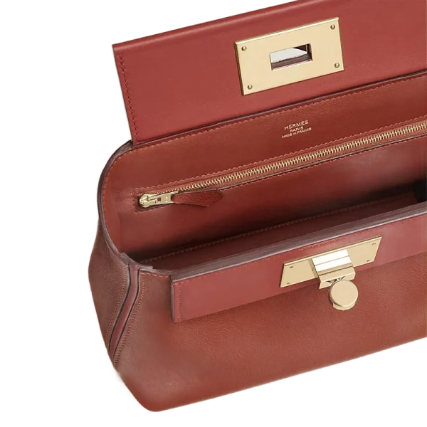 2424-21-bag-082153CPBG-worn-4-0-0-800-800_g.webp 24/24 – 21 bag Sienne / Cuivre