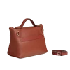 2424-21-bag-082153CPBG-worn-5-0-0-800-800_g.webp 24/24 – 21 bag Sienne / Cuivre