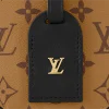242463C8-38E7-5F54-EB4B-7221B7AF5E71-36d245d34b65.webp Louis Vuitton Mini Boite Chapeau Monogram Reverse – Women – Small Leather Goods 13cm, Designer Handbags, Womens Purse, luxury bags