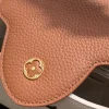 244c13b7-b77d2831652d.webp Louis Vuitton Capucines MM M12956 Gray 31.5cm/ 12.2in, Designer Handbags, Womens Purse, luxury bags