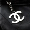 24b507a0-adb2244db369.webp Chanel Black Quilted Ultimate Soft Bag 31.75cm, Designer Handbags, Women’s Purse, luxury bags, Chanel bags