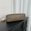 24e937ab-850849391720.webp Louis Vuitton Slouchy PM Bag Monogram Canvas M11952 33cm/ 13in, Designer Handbags, Womens Purse, luxury bags
