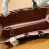2579bcc8-7b77ac8fdb80.webp Louis Vuitton Marelle Tote Mm 30Cm Black, Designer Handbags, Womens Purse, luxury bags