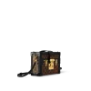 260F9BA8-7417-FECF-72CA-A8675FE35BDD-e309e93c6987.webp Louis Vuitton Petite Malle Monogram – Women – Handbags Monogram, Designer Handbags, Womens Purse, luxury bags
