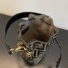 265220b9-6f5f90ba198b.webp Fendi Mon Tresor Brown 8Bs010A659F13Vk