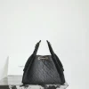 265ad0c5-7d114a04e444.webp Chanel crossbody bag 25 Small Handbag Washed Denim & Gold-Tone Metal Black 30cm/11.8in, Designer Handbags, Women’s Purse, luxury bags, Chanel bags