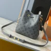 269-4-436cc6a951bf.webp Louis Vuitton Nono Bb Bag Grey 20Cm, Designer Handbags, Womens Purse, luxury bags