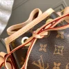 26940c65f22a197a4b9797ca61f02eb6-fc23a28c8a0b.webp Louis Vuitton No Bb Monogram – Women – Handbags Monogram, Designer Handbags, Womens Purse, luxury bags