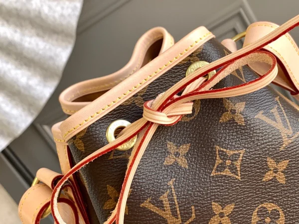 26940c65f22a197a4b9797ca61f02eb6-fc23a28c8a0b.webp Louis Vuitton No Bb Monogram – Women – Handbags Monogram, Designer Handbags, Womens Purse, luxury bags